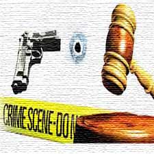 homicidio y asesinato