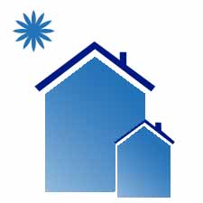 contratos de arrendamiento