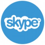 Consulta Legal por Skype