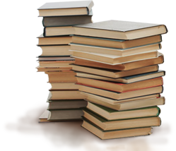 justicia tardía no es justicia