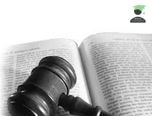 Las fases del fenómeno sucesorio y el «ius transmissionis»