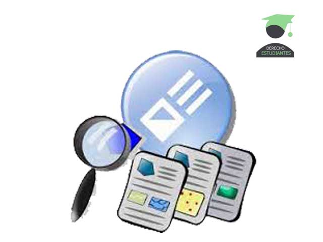 actividades económicas