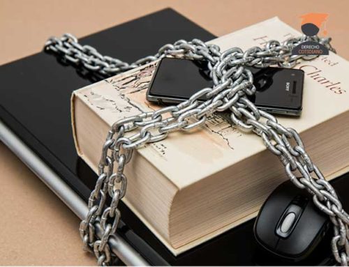 Si las pruebas no están claras, se aplica «IN DUBIO PRO REO»