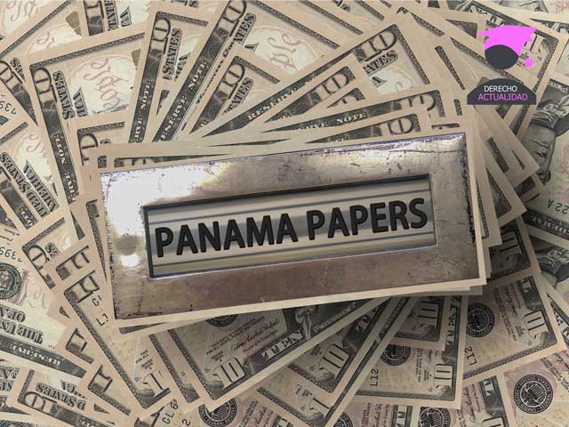 los Papeles de Panamá