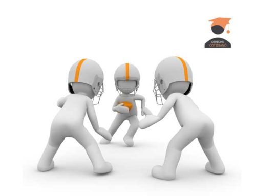 El delito leve de lesiones