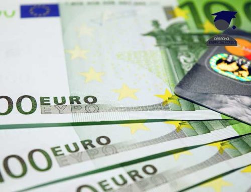 La abusividad de los gastos de las hipotecas